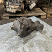 Редуктор Lexus GS 2005-2015 4111053221, задний Lexus GS 