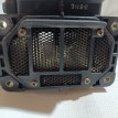 Датчик массового расхода воздуха Mitsubishi Diamante 