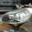 Фара ксенон Volvo S60 2010-2013 31299992, левая Volvo S60  