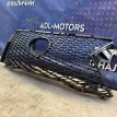Решетка радиатора Lexus Rx 4 2015-2020 5311148340, передняя Lexus RX  