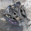 Ступица Toyota Windom 