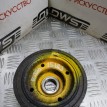 Шкив коленвала Subaru Legacy  