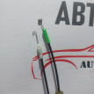 Замок двери задней левой Toyota Avensis T250 Toyota Avensis оригинальный номер 6906002102