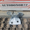 Петля двери задней правой верхняя  Hyundai Getz Hyundai Getz оригинальный номер 793401C000