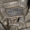 Акпп Volvo V40 