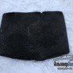 Коврик багажника Renault Sandero 1 Renault 14 