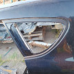Крыло Subaru Tribeca 2007 51439XA01C9P WX EZ30D, заднее левое Subaru Tribeca 