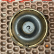 Колпачок ступицы BMW 3er оригинальный номер 33 40 6 864 028, 33 40 6 864 028, 33406864028, 6864028