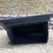 Перчаточник ( бардачок) Toyota Corolla XII (E210) – седан оригинальный номер 55550-02540-C0