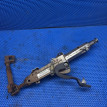 Колонка рулевая Volkswagen Golf Mk6 (2008—2012) Volkswagen Golf оригинальный номер 1k1419502bb