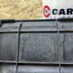 Накладка передней панели Toyota Corolla X (E140, E150) Седан  оригинальный номер 53140-12020