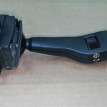 Подрулевой переключатель дворников  BMW E39 BMW 5er  