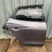 Дверь Hyundai Ix35 2009-2015 770042Y000 1ПОКОЛЕНИЯ, задняя правая Hyundai ix35  