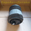 Пневмобаллон задний Audi Q7 / Q8 / RSQ8 / e-Tron Audi Q7 оригинальный номер 4M0616001AK