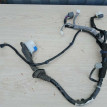 Проводка двери пер лев Honda Civic 9 FB Honda Civic 