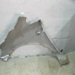 Крыло переднее правое Honda Jazz 2002-2008 Honda Jazz оригинальный номер 60211SAAG00ZZ