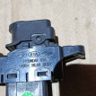 Кнопка стеклоподъемника Hyundai Solaris I (2010—2014) Hyundai Solaris оригинальный номер 39f5101110