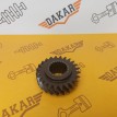 Шестерня пятой передачи Hyundai Solaris RB G4FA Hyundai Solaris  