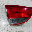 Фонарь задний Hyundai ix35 I (2009—2013) Hyundai ix35 оригинальный номер 924052Y000