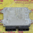 Блок управления двигателем Mitsubishi Colt оригинальный номер 8631A256