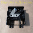 Распределитель тока BMW G20 G30 G11 G05 G06 G07 BMW X5 оригинальный номер 61146996954