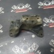 Правый кронштейн двигателя Opel Astra H Opel Astra оригинальный номер 332253673