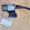 Название детали Клапан вакуумный Модель Hyundai Tucson JM Hyundai Tucson оригинальный номер 351202A450