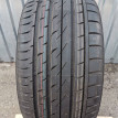 Шина Continental ContiSportContact 3 275/40R19 101W   