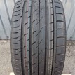 Шина Continental ContiSportContact 3 275/40R19 101W    