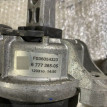 Подушка двигателя BMW 5 F10 N52B30 2010 BMW 5er оригинальный номер 22 11 6 777 365