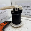Топливный насос Mitsubishi Lancer 2006 MR566825 СЕДАН 4G18 Mitsubishi Lancer 
