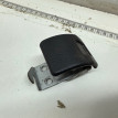 Ручка открывания капота Mitsubishi Lancer 2006 MR627218 СЕДАН 4G18 Mitsubishi Lancer 