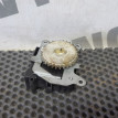 Моторчик заслонки отопителя Toyota RAV 4 40 Toyota RAV 4 оригинальный номер 0638002120