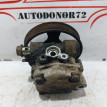 Насос ГУР Mazda 3 BK Mazda 2 оригинальный номер BP4M-32-600B