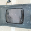 Подлокотник Mercedes-Benz CLS-класс C219 Mercedes-Benz S-klasse 