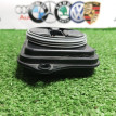 Блок адаптивного освещения Volkswagen Passat 2012 Volkswagen Passat 