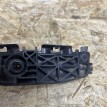 Кронштейн заднего бампера правый Toyota RAV 4 III (XA30)  оригинальный номер 52155-42010