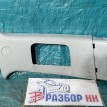 Обшивка средней стойки верхняя правая Citroen C-Cr Citroen C-Crosser оригинальный номер 8335A5