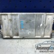 Блок комфорта SAM Mercedes ML W164 W251 X164 Mercedes-Benz M-klasse оригинальный номер A1645458032