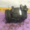 Компрессор кондиционера  Daewoo Nexia I Daewoo Nexia 