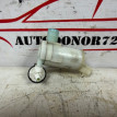 Насос омывателя Mitsubishi Outlander 3 GF Mitsubishi i оригинальный номер 8260A217