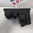 Блок кнопок Mitsubishi Carisma mr270319 Mitsubishi Carisma оригинальный номер mr270319