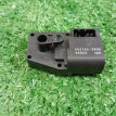 Моторчик заслонки печки Mitsubishi Outlander CU5W Mitsubishi i оригинальный номер 5027522900