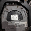 Вентилятор радиатора VW Sharan 2000-2006 Volkswagen Sharan оригинальный номер 7L0959455E