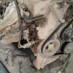 Двигатель Toyota Corolla оригинальный номер 190000T030