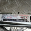 Домкрат Honda Airwave 
