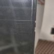 Дверь Mini Hatch оригинальный номер 41 51 7 294 265, 41 51 7 294 265, 41517294265, 7294265