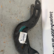 Рычаг подвески задний Mercedes-Benz B-180 2012 Mercedes-Benz B-klasse 