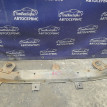 Передняя рамка верх телевизор Ssangyong Actyon 1 Ssang Yong Actyon оригинальный номер 5710031004
