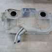 Бак топливный Nissan Avenir 